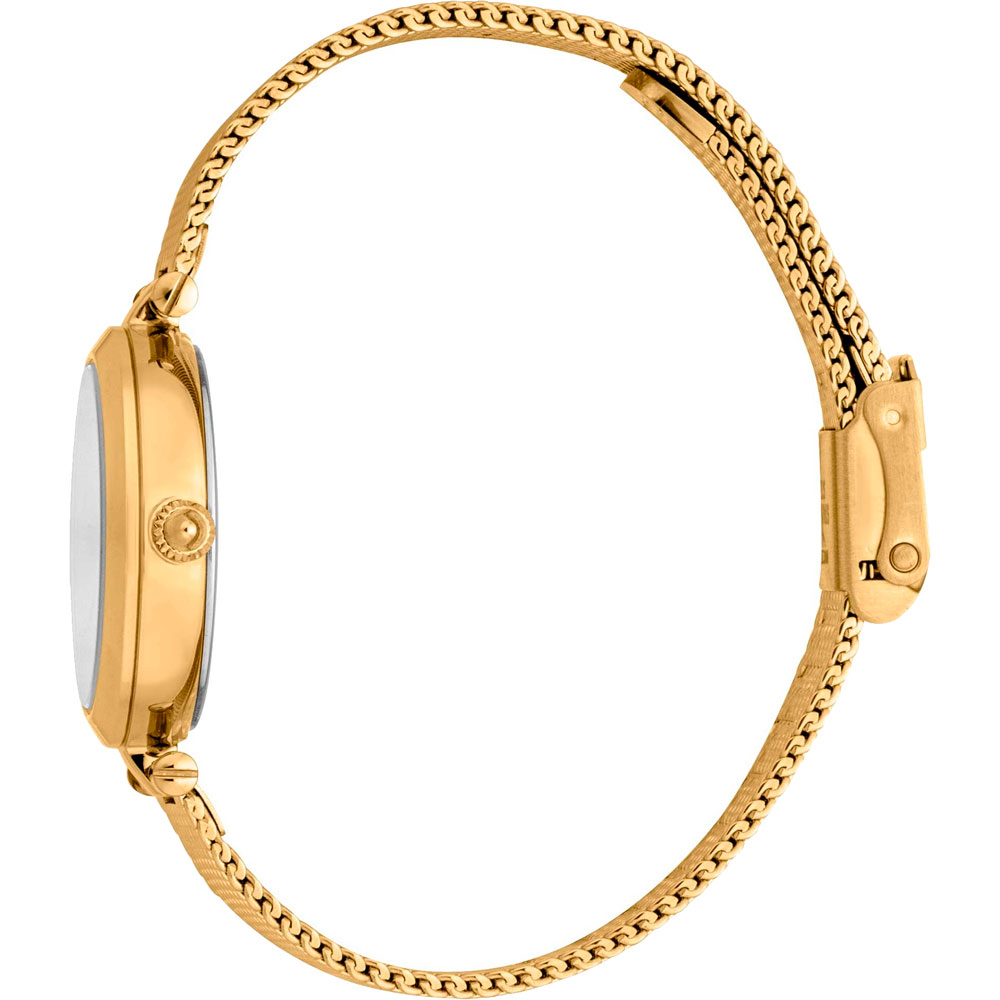 Just Cavalli JC1L280M0045